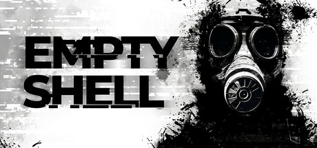 空壳（EMPTY SHELL）v1.5b免安装中文版